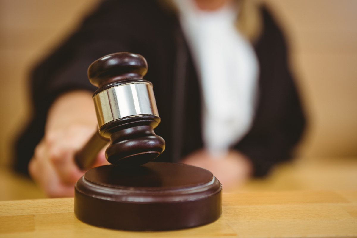 FWC releases Final Determination on Children's Service Award under the gender-based undervaluation – priority awards review