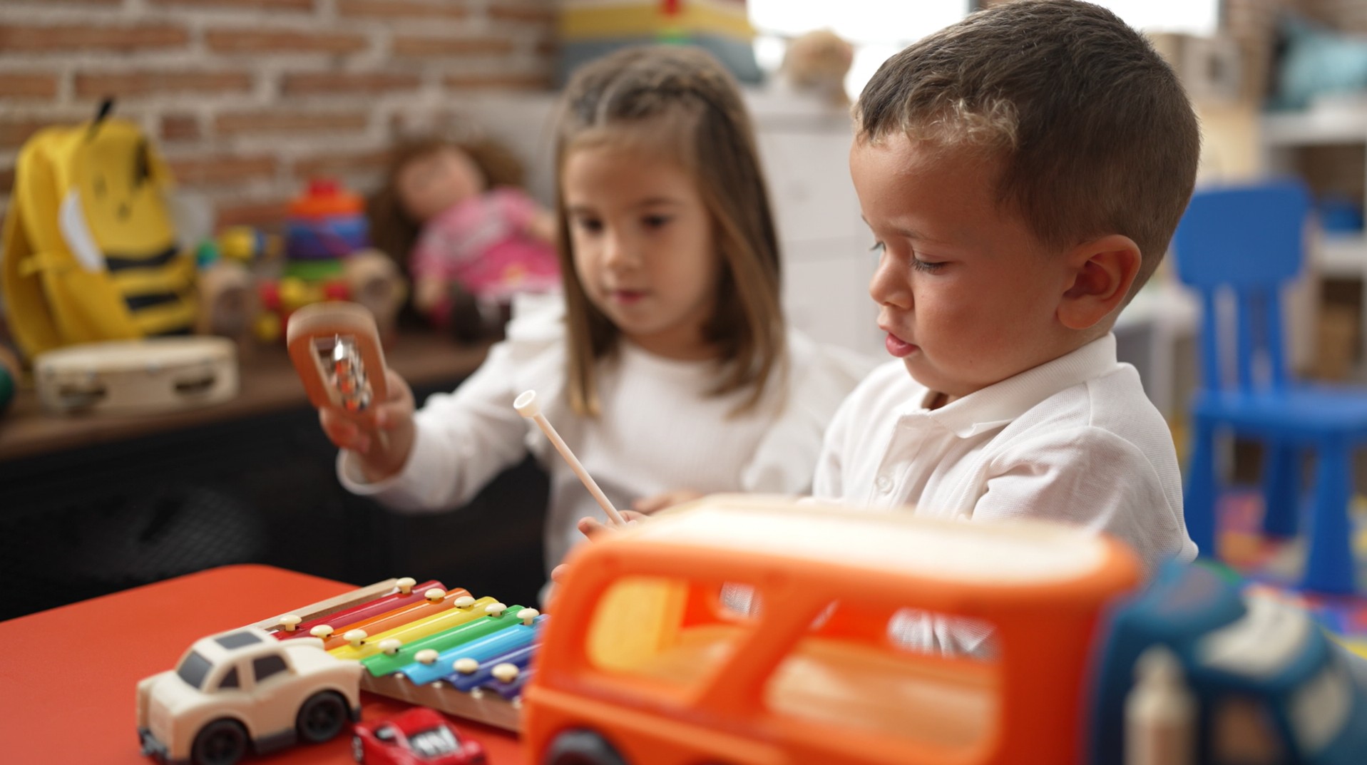 ACA Welcomes Consultation on Proposed ECEC Commission - But Cautions That Reform Must Offer Genuine Authority to Improve Outcomes