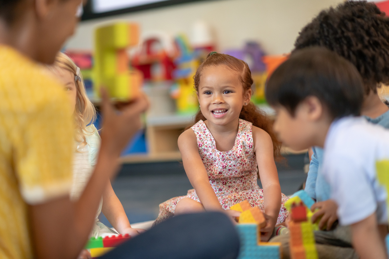 ACA Welcomes Government's Commitment to Wage Funding For Educators, Teachers and Services